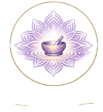 L’essence vibratoire de Charlotte