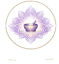 L’essence vibratoire de Charlotte